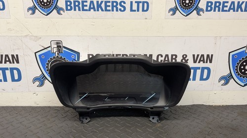 Ford transit connect tdci 4 - transit,