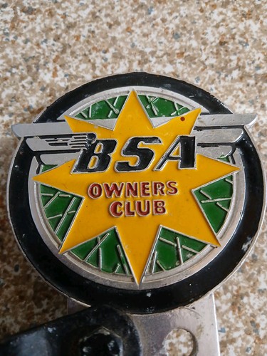 Vintage original 1970 - vintage, 1970’s