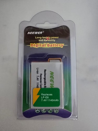 Neewer rechargeable - neewer®,