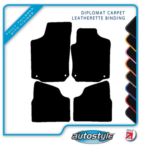 Fits vauxhall corsa - vauxhall,