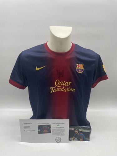 Barcelona jersey johan - barcelona,