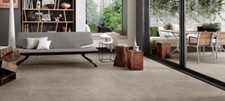 CASA39 Concrete effect Tiles