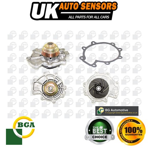Fits jaguar type ford mondeo - x-type,