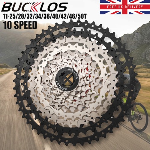 For shimano speed cassette - for,