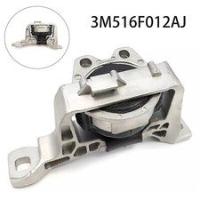 RIGHT ENGINE MOUNT FOR FORD
