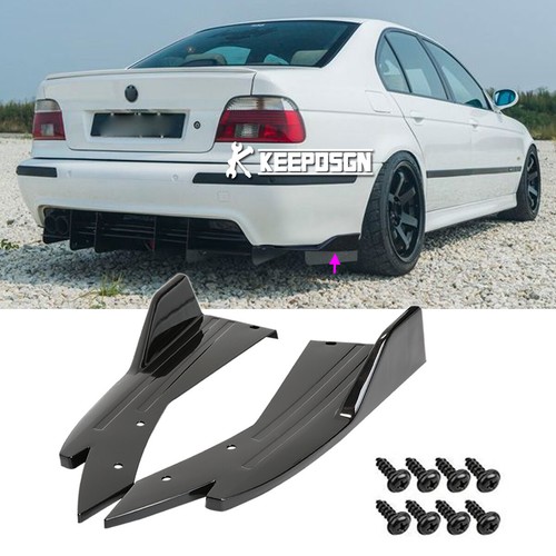 For e39 e46 e90 e92 - for, 328i
