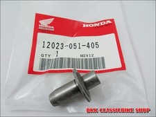 NOS HONDA C70 ATC70 CL70 CT70