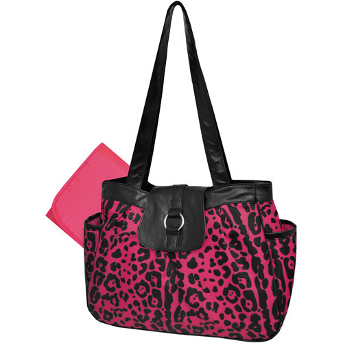 Tender kisses pink black - kisses,