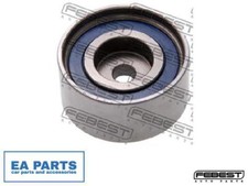 Deflection/Guide Pulley