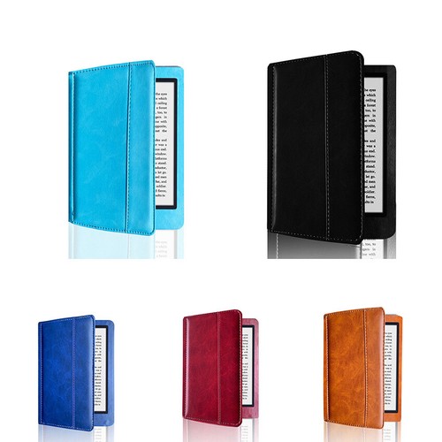 For kobo mini - mini, 5"