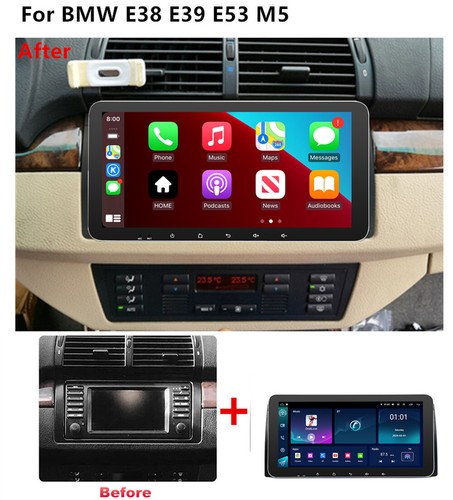 Android stereo radio - stereo,