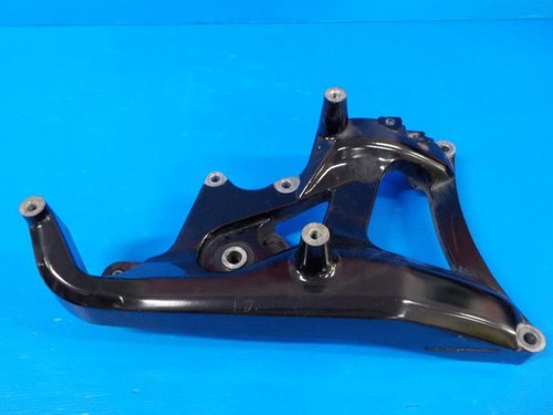 Rear arm yamaha - 400, 04