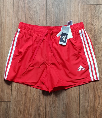 Men adidas swim - adidas, clx