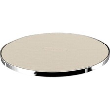 Cadac pizza stone pro - pizza,