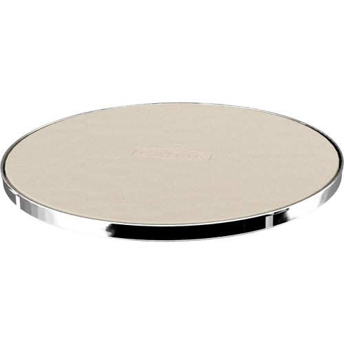 Cadac pizza stone - stone, pro