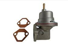 Talbot express fuel pump  Van