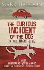 The Curious Incident of the