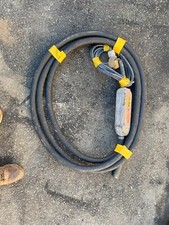 Wacker neuson high frequency - neuson,