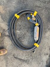 Wacker Neuson High Frequency