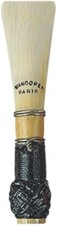 Vandoren French Bassoon Reed