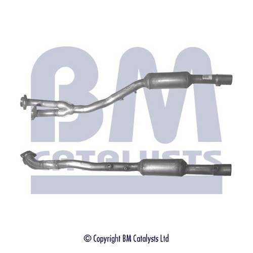 For bmw e39 s62 - for,