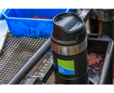 Preston Innovations Travel