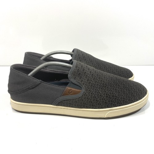 Olukai kahu aho - kahu, shoes