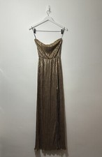 Jane Norman Dress