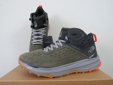 Mens the north face vectiv - north,