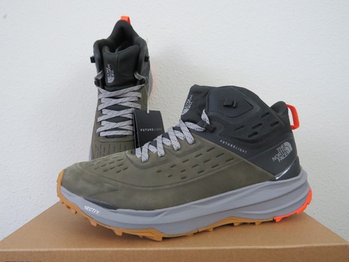 Mens the north face vectiv - face,