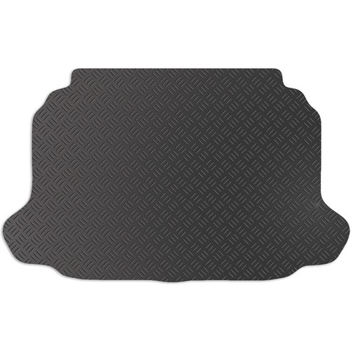 Carsio tailored rubber car - carsio,