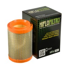 Hiflo Air Filter For Ducati