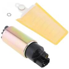 Gasoline Fuel Pump High Flow Universal In tank Fit for TOYOTA Repl 23221-46070