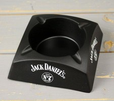 Ashtray commercial stylish - ashtray,