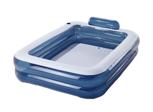 Jumbo leisure rectangular - leisure,