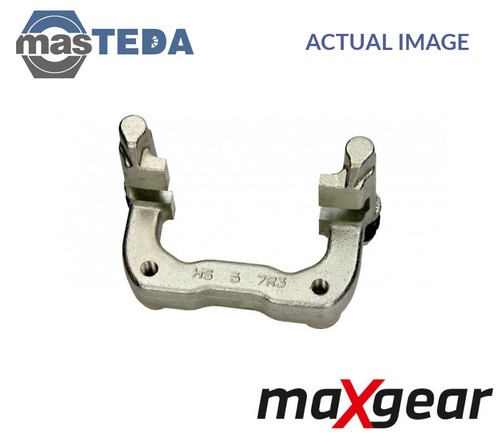 3012 carrier brake caliper - 82-3012,