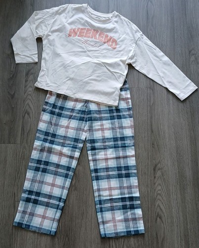 Bnwt girls blue mix - girls,