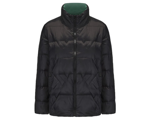Firetrap women down - women's, &