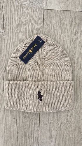 Polo ralph lauren - lauren, solid