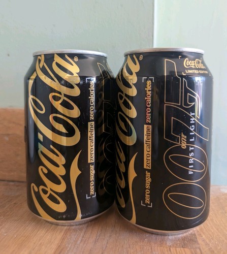 Coca cola caffeine free james - caffeine,