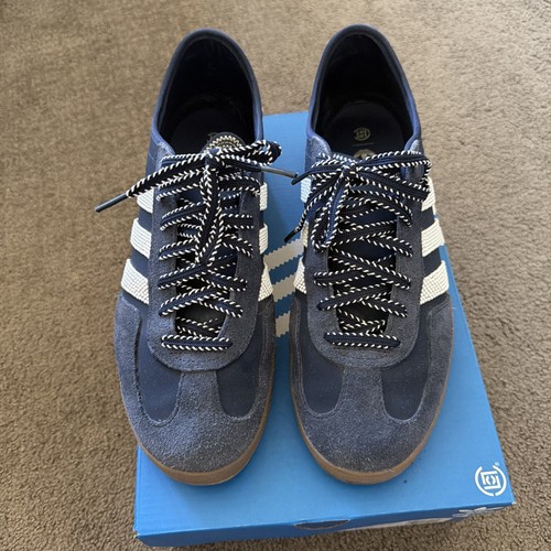 Gazelle clot - x, adidas