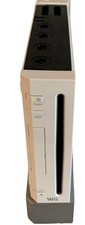 Nintendo Wii Console Only