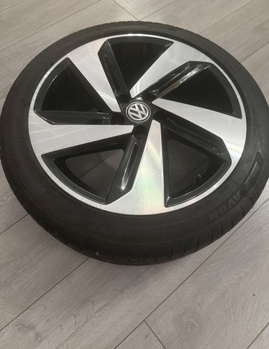 Volkswagen mk6 polo gti - vw,