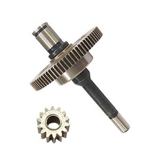 Chainsaw Gear Trimmer Gear
