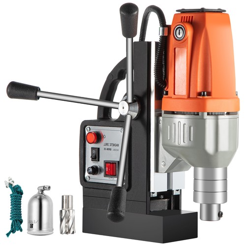 Uimoso brm35 magnetic drill - uimoso,