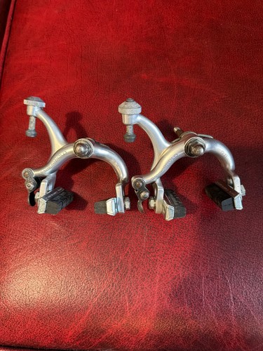 Vintage campagnolo grand - vintage, sport