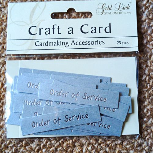 Diy wedding card - diy,