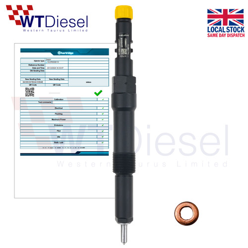 Delphi ejdr00801d 6s7q9k546ba - delphi,