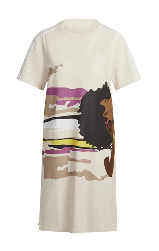 Adidas originals thebe - adidas,