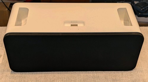 Apple ipod a1121 - ipod, home